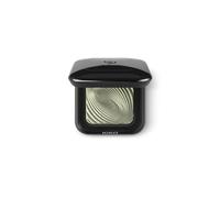 KIKO Milano Water Eyeshadow 16 | Ombretto Colore Immediato, Utilizzo Asciutto E Bagnato