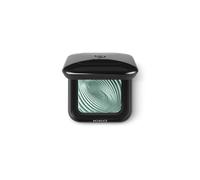KIKO Milano Water Eyeshadow 17 | Ombretto Colore Immediato, Utilizzo Asciutto E Bagnato