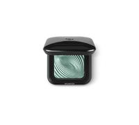 KIKO Milano Water Eyeshadow 17, Ombretto Colore Immediato, Utilizzo Asciutto E Bagnato