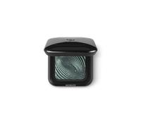KIKO Milano Water Eyeshadow 18 | Ombretto Colore Immediato, Utilizzo Asciutto E Bagnato