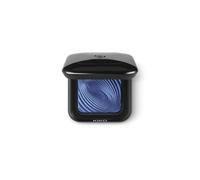 KIKO Milano Water Eyeshadow 19, Ombretto Colore Immediato, Utilizzo Asciutto E Bagnato