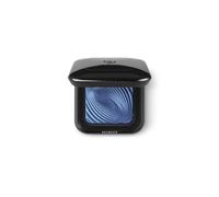 KIKO Milano Water Eyeshadow 19 | Ombretto Colore Immediato, Utilizzo Asciutto E Bagnato