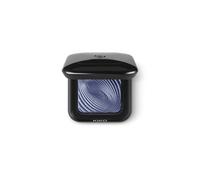 KIKO Milano Water Eyeshadow Ombretto 3 g (varie tonalità) - 20 Blue Navy 20 Blue Navy