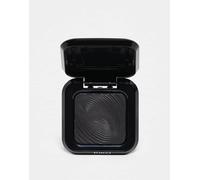 KIKO Milano Water Eyeshadow 22 | Ombretto Colore Immediato, Utilizzo Asciutto E Bagnato