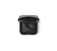 KIKO Milano Water Eyeshadow 22 | Ombretto Colore Immediato, Utilizzo Asciutto E Bagnato