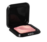 KIKO MILANO Water Eyeshadow 3 g ombra 09 Golden Rose