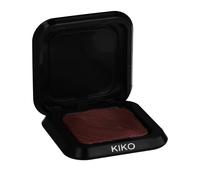 KIKO MILANO Water Eyeshadow 3 g ombra 11 Burgundy
