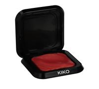 KIKO Milano Water Eyeshadow 3g (Various Shades) - 07 Grapefruit Pink 07 Grapefruit Pink