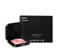 KIKO MILANO Water Eyeshadow 3g tonalità 09 Golden Rose