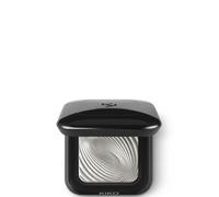 KIKO Milano Water Eyeshadow Ombretto 3 g (varie tonalità) - 01 Silver 01 Silver