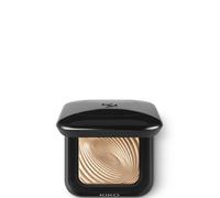 KIKO Milano Water Eyeshadow Ombretto 3 g (varie tonalità) - 03 Light Gold 03 Light Gold