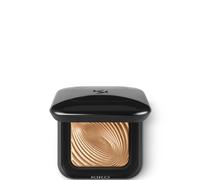 KIKO Milano Water Eyeshadow Ombretto 3 g (varie tonalità) - 04 Orange Bronze 04 Orange Bronze