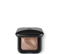 KIKO Milano Water Eyeshadow 3g (Various Shades) - 05 Bronze 05 Bronze