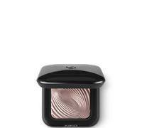 KIKO Milano Water Eyeshadow 3g (Various Shades) - 06 Light Taupe 06 Light Taupe