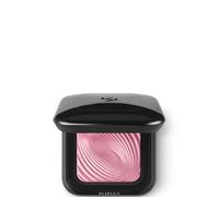 KIKO Milano Water Eyeshadow 3g (Various Shades) - 08 Baby Rose 08 Baby Rose