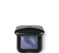 KIKO Milano Water Eyeshadow Ombretto 3 g (varie tonalità) - 20 Blue Navy 20 Blue Navy