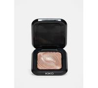 New Water Eyeshadow 02