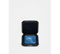 KIKO Milano - Water - Ombretto - 19 Electric Blue No Size
