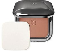 KIKO Milano Weightless Perfection Wet And Dry Powder Foundation Wr190- | Fondotinta Compatto In Polvere Uniformante Dal Finish Matte, Spf 30