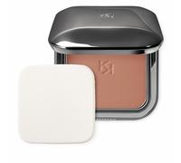 KIKO Milano Weightless Perfection Wet And Dry Powder Foundation Wr190, Fondotinta Compatto In Polvere Uniformante Dal Finish Matte, Spf 30