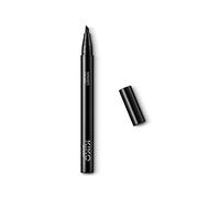 KIKO Milano Winged Eyeliner | Eyeliner A Lunga Tenuta E Resistente All'acqua