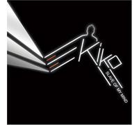 Kiko - Slave Of My Mind