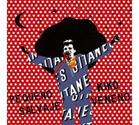 Kiko Veneno - Pequeno Salvaje
