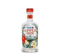 Roner Kiku Apple Gin 500 ㎖, Astucciato