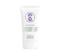 Kiku-Masamune - Masamunejirushi Hand Cream Serum - 70g