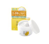 Kiku-Masamune - Rice and Fermentation All In One Gel - 150g