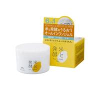 Kiku-Masamune Sake Brewing - Kome To Hakko All In One Gel RN 150g