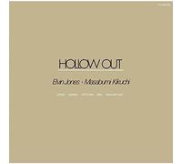 Kikuchi, Masabumi - Hollow Out: Limited