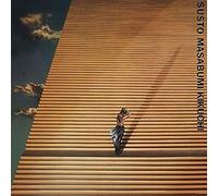 Kikuchi, Masabumi - Susto