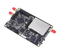 Kikumi 1MHz-6GHz Open Source Software Defined Radio SDR Development Board per Hackrf One