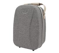 Kikumi Box/Cover di Trasporto Duro EVA Portable Multifunctional Storage Borse per PS VR2