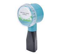 Kikumi di Irrigazione Automatica Timer Telefono Cellulare Controllo di Irrigazione per le Piante da Giardino Prato