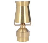 Kikumi G2 Filo Femminile Ugello di Fontana Paesaggio Paesaggio Spray Testa Spray Giardino Portana Acqua Ugello Testa