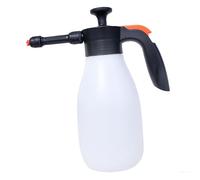 Kikumi Irruffamento Manuale della Schiuma di Lavaggio in Velluto a Pressione a Pressione a a a Multifunzione Spruzzatore per Pompa Portatile