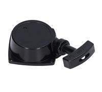 Kikumi La Sostituzione Dell'avviatore di Supporto del Soffiatore del Set di Battute D'arresto per Il Ventilatore a Mano è -250-250LN è -252 A051000961