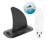 Kikumi Surf Set per la Tabella del Surf PVC di qualità Gonfia Canoa