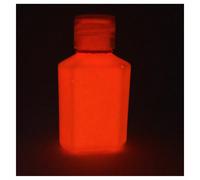 Kilabitzzz glow in the dark Pittura UK Scelta Da 10 Diversi Luminoso Colori