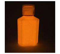 Kilabitzzz glow in the dark Pittura UK Scelta Da 10 Diversi Luminoso Colori