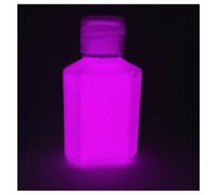 Kilabitzzz glow in the dark Pittura UK Scelta Da 10 Diversi Luminoso Colori
