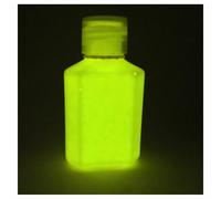 Kilabitzzz glow in the dark Pittura UK Scelta Da 10 Diversi Luminoso Colori