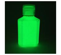 Kilabitzzz glow in the dark Pittura UK Scelta Da 10 Diversi Luminoso Colori