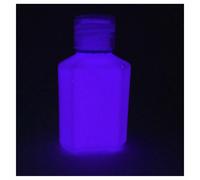 Kilabitzzz glow in the dark Pittura UK Scelta Da 10 Diversi Luminoso Colori