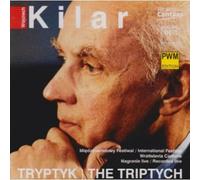 Kilar, W. - Triptych