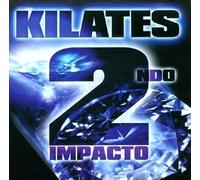 Kilates - 2ndo Impacto
