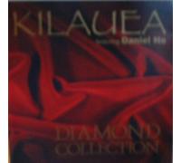 Kilauea - Vol. 1-Diamond Collection