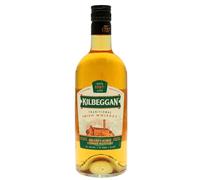 Kilbeggan Traditional Irish Whiskey 0,7L (40% Vol.)